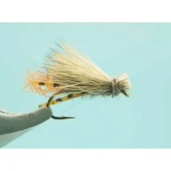 Delektable Sparkle Bug Tan #14 - Your Premium Fishing Gear Store Rods Lines Baits Accessories^ Fashion