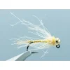 Delektable TBH-Jig Spanker Gold #14 - Your Premium Fishing Gear Store Rods Lines Baits Accessories^ Store