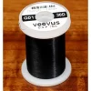 30 Denier Gsp Veevus - Your Premium Fishing Gear Store Rods Lines Baits Accessories^ Flash Sale