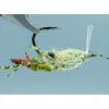 Descendent Crab Olive #1 - Your Premium Fishing Gear Store Rods Lines Baits Accessories^ Cheap