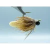 Detroit Mop City Cream #2 - Your Premium Fishing Gear Store Rods Lines Baits Accessories^ Sale