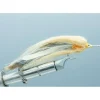 Devil Bunny Cockroach #1/0 - Your Premium Fishing Gear Store Rods Lines Baits Accessories^ Store