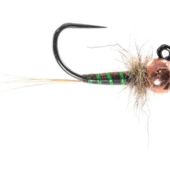 Devil Jig - Your Premium Fishing Gear Store Rods Lines Baits Accessories^ Shop