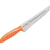 Dexter DEXTREME 8" Flex Fillet Knife with Sheath - Your Premium Fishing Gear Store Rods Lines Baits Accessories^ Cheap