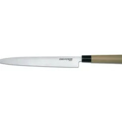 Dexter-Russell P47010 Sashimi Knife 10 - Your Premium Fishing Gear Store Rods Lines Baits Accessories^ New