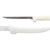 Dexter Sani-Safe 8" Narrow Fillet Knife With Sheath - Your Premium Fishing Gear Store Rods Lines Baits Accessories^ Sale