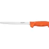 Dexter UR-Cut Fillet Knife Moldable Handle, 8" - Your Premium Fishing Gear Store Rods Lines Baits Accessories^ Online