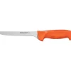 Dexter UR-Cut Flexible Fillet Knife Moldable Handle, 6" - Your Premium Fishing Gear Store Rods Lines Baits Accessories^ Cheap