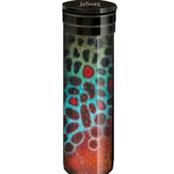 DeYoung Cigar Humidor - Your Premium Fishing Gear Store Rods Lines Baits Accessories^ Sale