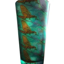 DeYoung Pilsner Glass - Designer - Your Premium Fishing Gear Store Rods Lines Baits Accessories^ Hot