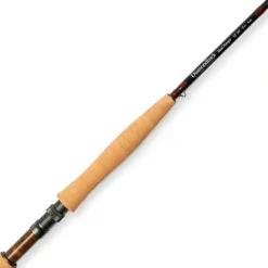Diamondback Ideal Nymph 10ft 10in 4wt Fly Rod - Your Premium Fishing Gear Store Rods Lines Baits Accessories^ Shop