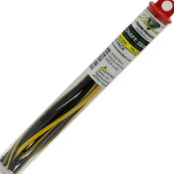 Diamond Fishing Products Chafe Gear, 10pk - Your Premium Fishing Gear Store Rods Lines Baits Accessories^ Shop