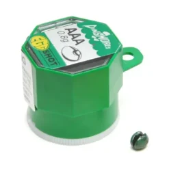 Dinsmore Split Shot - Single Shot Dispenser - Your Premium Fishing Gear Store Rods Lines Baits Accessories^ Clearance