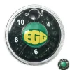 Dinsmores 4 Shot Selection #4-#10 - Your Premium Fishing Gear Store Rods Lines Baits Accessories^ Outlet