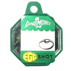 Dinsmores Single Shot - Your Premium Fishing Gear Store Rods Lines Baits Accessories^ Fashion