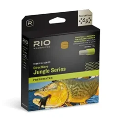 Directcore Jungle Line - Your Premium Fishing Gear Store Rods Lines Baits Accessories^ Cheap