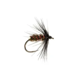 Dirt Devil Barbless - Your Premium Fishing Gear Store Rods Lines Baits Accessories^ Flash Sale