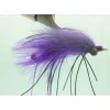 Dirty Harry - Purple - #2 - Your Premium Fishing Gear Store Rods Lines Baits Accessories^ Online