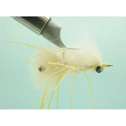Dirty Harry - Tan - #2 - Your Premium Fishing Gear Store Rods Lines Baits Accessories^ Best