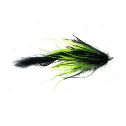 Dirty Hoh Chinook - Your Premium Fishing Gear Store Rods Lines Baits Accessories^ Clearance