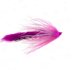 Dirty Hoh Steelhead - Your Premium Fishing Gear Store Rods Lines Baits Accessories^ Cheap