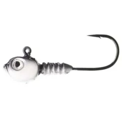 Dirty Jigs Tackle Guppy Head, 3pk - Your Premium Fishing Gear Store Rods Lines Baits Accessories^ Store