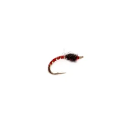 Disco Midge - Your Premium Fishing Gear Store Rods Lines Baits Accessories^ Cheap