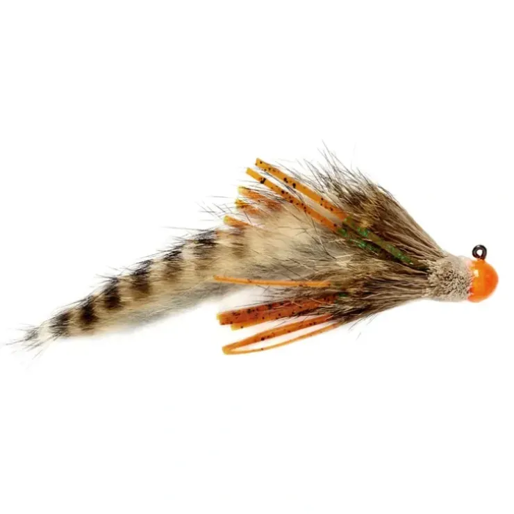 Ditch Witch Natural - Your Premium Fishing Gear Store Rods Lines Baits Accessories^ New
