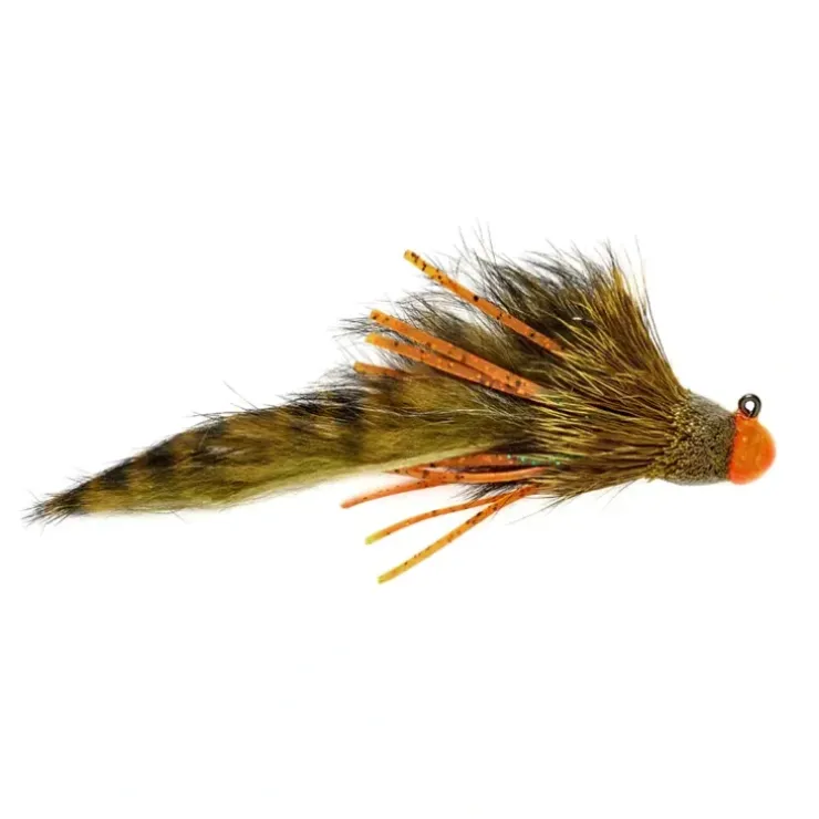 Ditch Witch Olive - Your Premium Fishing Gear Store Rods Lines Baits Accessories^ Shop