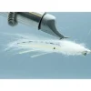 DM POLAR PRAWN GERBEC WHT #6 - Your Premium Fishing Gear Store Rods Lines Baits Accessories^ Hot
