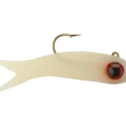 DOA TerrorEyz Jighead - Your Premium Fishing Gear Store Rods Lines Baits Accessories^ Flash Sale
