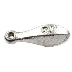 Do-it Molds Bank Sinker - Your Premium Fishing Gear Store Rods Lines Baits Accessories^ Fashion