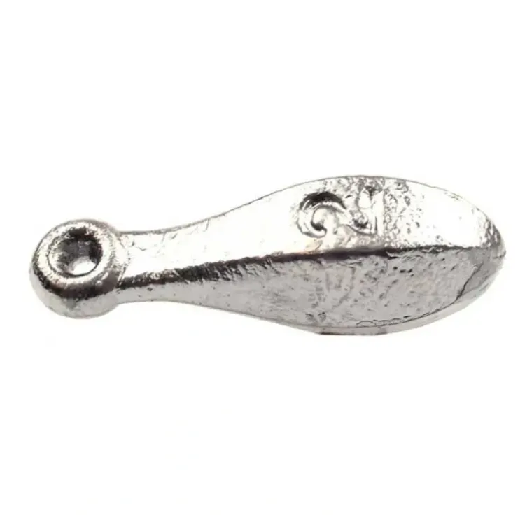 Do-it Molds Bank Sinker - Your Premium Fishing Gear Store Rods Lines Baits Accessories^ Fashion