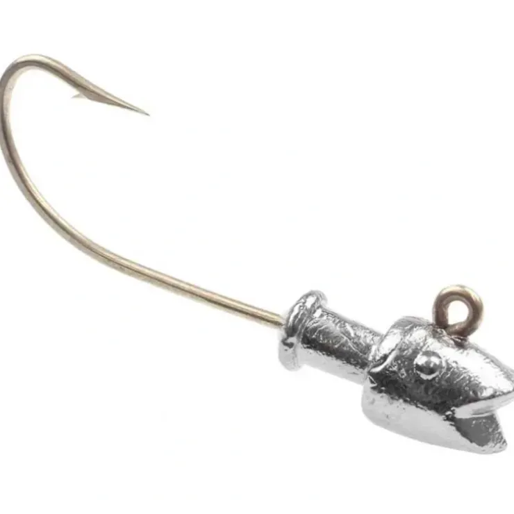 Do-It Molds 5661-08 Hot Lips Jig Mold JLS-3-XL, Sz: 2, 2 1/2, 3 (#3273) - Your Premium Fishing Gear Store Rods Lines Baits Accessories^ Fashion