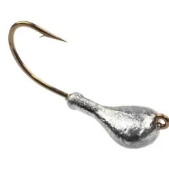 Do-it Sparkie Jig Sz: 3/4, 1, 1 1/2 Hk: 410 or 413 Collar: Ball - Your Premium Fishing Gear Store Rods Lines Baits Accessories^ Best Sale
