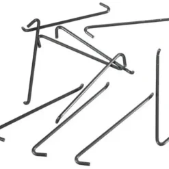 Do-it Wire Keeper Form - Your Premium Fishing Gear Store Rods Lines Baits Accessories^ Fashion