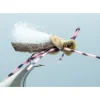 Donkey Kong Hopper Tan Black/Pink Legs #8 - Your Premium Fishing Gear Store Rods Lines Baits Accessories^ Hot