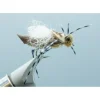 Donkey Kong Hopper Tan #10 - Your Premium Fishing Gear Store Rods Lines Baits Accessories^ Best Sale
