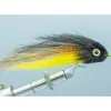 Dorado #4/0 Black/Yellow - Your Premium Fishing Gear Store Rods Lines Baits Accessories^ Fashion