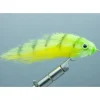 Dorado #4/0 Chartreuse/Yellow - Your Premium Fishing Gear Store Rods Lines Baits Accessories^ Clearance