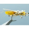 Dornan's MICRO Water Walker Peanut #16 - Your Premium Fishing Gear Store Rods Lines Baits Accessories^ Clearance