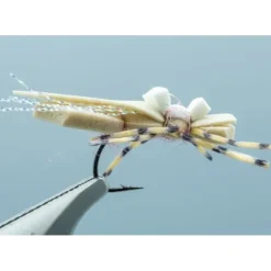 Dornan's MICRO Water Walker Pink - Your Premium Fishing Gear Store Rods Lines Baits Accessories^ Sale