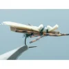 Dornan's MICRO Water Walker Royal #16 - Your Premium Fishing Gear Store Rods Lines Baits Accessories^ Sale