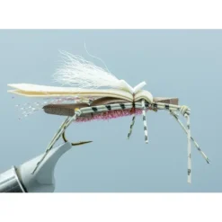 Dornan's Water Walker Pink - Your Premium Fishing Gear Store Rods Lines Baits Accessories^ Flash Sale