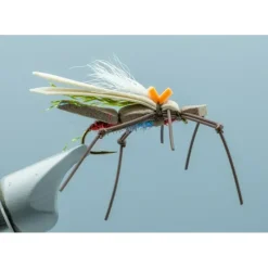 Dornan's Water Walker Royal - Your Premium Fishing Gear Store Rods Lines Baits Accessories^ Shop
