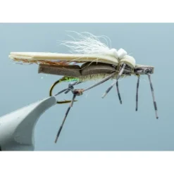 Dornan's Water Walker September Stone #10 - Your Premium Fishing Gear Store Rods Lines Baits Accessories^ Cheap