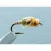Double Bead Micro May #18 - Your Premium Fishing Gear Store Rods Lines Baits Accessories^ Online