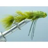 Double Gonga Olive #4 - Your Premium Fishing Gear Store Rods Lines Baits Accessories^ Store