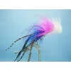 Double Haul Danny's Cotton Candyman Blue/Pink/White - Your Premium Fishing Gear Store Rods Lines Baits Accessories^ Cheap
