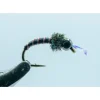 Double Rib Chironomid Red #14 - Your Premium Fishing Gear Store Rods Lines Baits Accessories^ Cheap